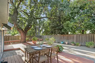 2317 Benton Pl, Davis, CA 95618 - Photo 49