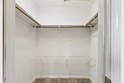 2317 Benton Place, Davis, CA 95618 - Photo 33