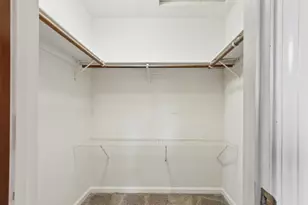 2317 Benton Pl, Davis, CA 95618 - Photo 33