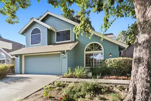 2317 Benton Pl, Davis, CA 95618 - Photo 1