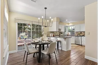 2317 Benton Place, Davis, CA 95618 - Photo 17