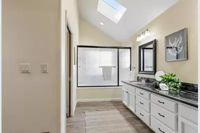 2317 Benton Place, Davis, CA 95618 - Photo 31