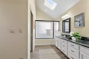 2317 Benton Pl, Davis, CA 95618 - Photo 31