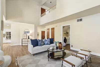 2317 Benton Place, Davis, CA 95618 - Photo 15