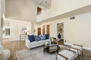 2317 Benton Pl, Davis, CA 95618 - Photo 15