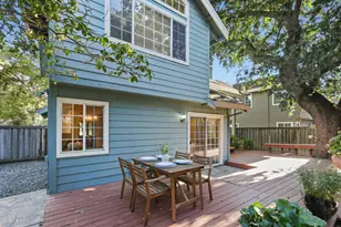 2317 Benton Pl, Davis, CA 95618 - Photo 47
