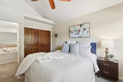 2317 Benton Place, Davis, CA 95618 - Photo 39