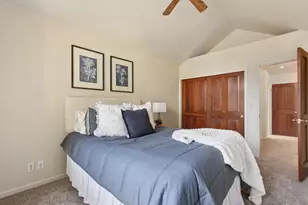 2317 Benton Pl, Davis, CA 95618 - Photo 35