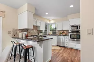 2317 Benton Pl, Davis, CA 95618 - Photo 17
