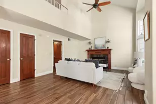 2317 Benton Pl, Davis, CA 95618 - Photo 11