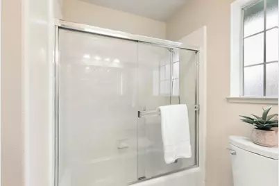 2317 Benton Place, Davis, CA 95618 - Photo 37