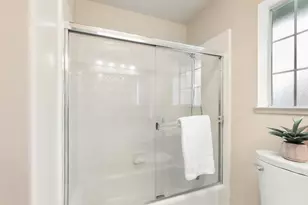 2317 Benton Pl, Davis, CA 95618 - Photo 37
