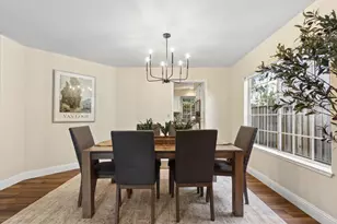 2317 Benton Pl, Davis, CA 95618 - Photo 9