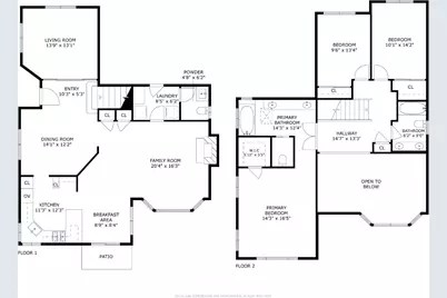 2317 Benton Place, Davis, CA 95618 - Photo 55