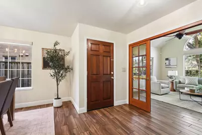 2317 Benton Place, Davis, CA 95618 - Photo 9