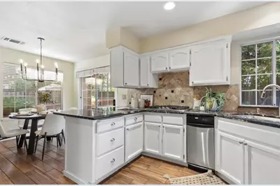 2317 Benton Place, Davis, CA 95618 - Photo 21
