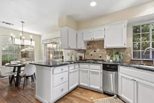 2317 Benton Pl, Davis, CA 95618 - Photo 21