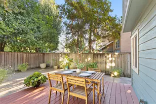 2317 Benton Pl, Davis, CA 95618 - Photo 53