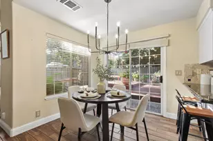 2317 Benton Pl, Davis, CA 95618 - Photo 23