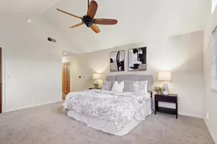 2317 Benton Pl, Davis, CA 95618 - Photo 29