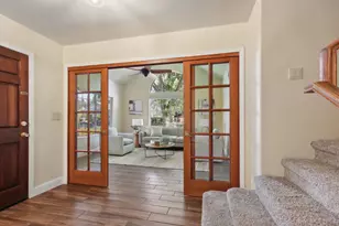 2317 Benton Pl, Davis, CA 95618 - Photo 5