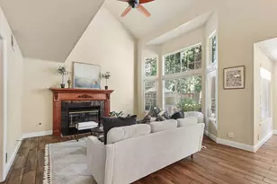 2317 Benton Pl, Davis, CA 95618 - Photo 13