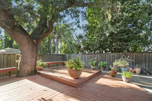 2317 Benton Pl, Davis, CA 95618 - Photo 51