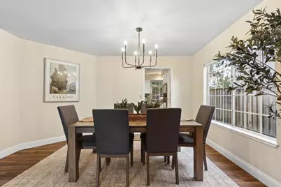 2317 Benton Place, Davis, CA 95618 - Photo 11
