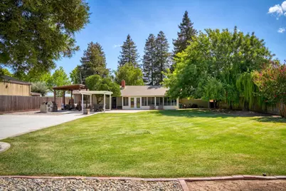 3737 Woodland Avenue, Modesto, CA 95358 - Photo 25