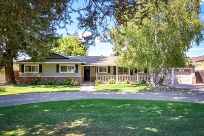 3737 Woodland Avenue, Modesto, CA 95358 - Photo 1