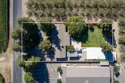 3737 Woodland Avenue, Modesto, CA 95358 - Photo 41