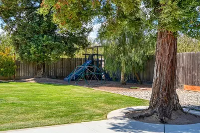 3737 Woodland Avenue, Modesto, CA 95358 - Photo 27