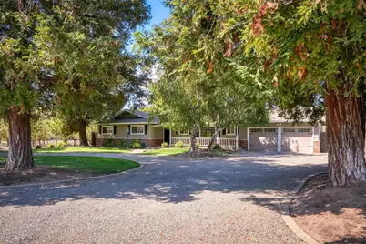 3737 Woodland Avenue, Modesto, CA 95358 - Photo 3