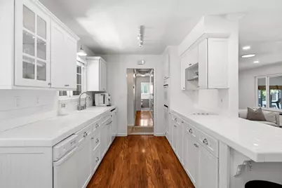 3737 Woodland Avenue, Modesto, CA 95358 - Photo 11