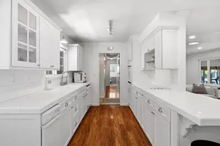 3737 Woodland Ave, Modesto, CA 95358 - Photo 11