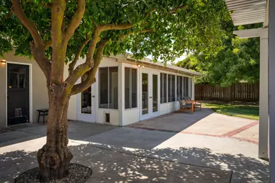 3737 Woodland Avenue, Modesto, CA 95358 - Photo 33
