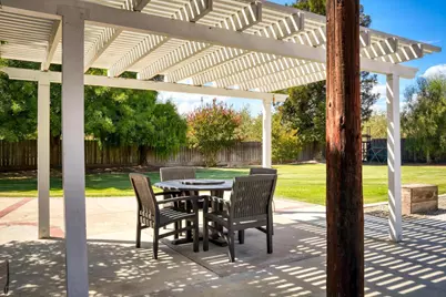 3737 Woodland Avenue, Modesto, CA 95358 - Photo 31