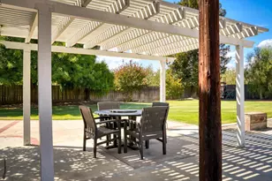 3737 Woodland Ave, Modesto, CA 95358 - Photo 31
