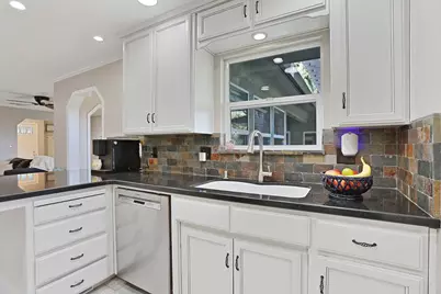 2208 Cabrillo Circle, Lodi, CA 95242 - Photo 21