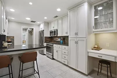 2208 Cabrillo Circle, Lodi, CA 95242 - Photo 17