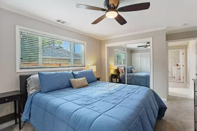 2208 Cabrillo Circle, Lodi, CA 95242 - Photo 37