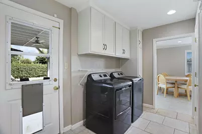 2208 Cabrillo Circle, Lodi, CA 95242 - Photo 27