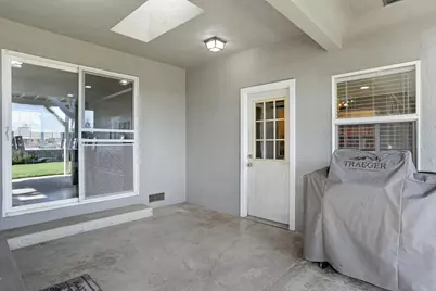 2208 Cabrillo Circle, Lodi, CA 95242 - Photo 53