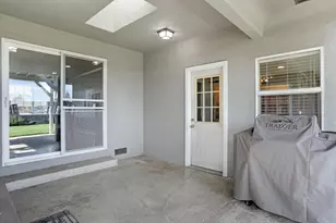 2208 Cabrillo Cir, Lodi, CA 95242 - Photo 53