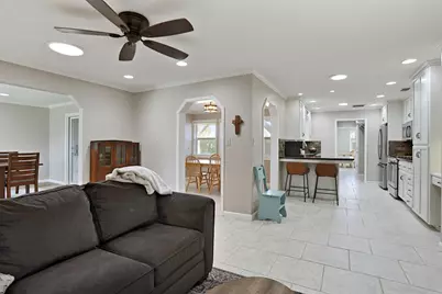 2208 Cabrillo Circle, Lodi, CA 95242 - Photo 15
