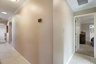 2208 Cabrillo Circle, Lodi, CA 95242 - Photo 43