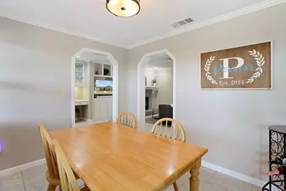 2208 Cabrillo Circle, Lodi, CA 95242 - Photo 25