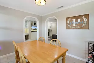 2208 Cabrillo Cir, Lodi, CA 95242 - Photo 25