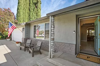 2208 Cabrillo Circle, Lodi, CA 95242 - Photo 5