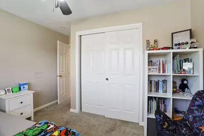 2208 Cabrillo Circle, Lodi, CA 95242 - Photo 45